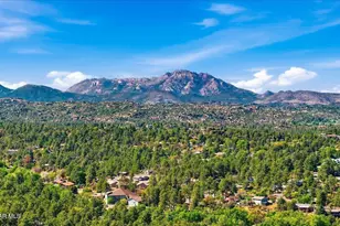900 Old Stage Rd, Prescott, AZ 86303 - Photo 28