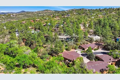 900 Old Stage Road, Prescott, AZ 86303 - Photo 24