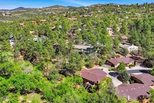 900 Old Stage Rd, Prescott, AZ 86303 - Photo 24