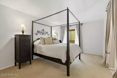 900 Old Stage Road, Prescott, AZ 86303 - Photo 18