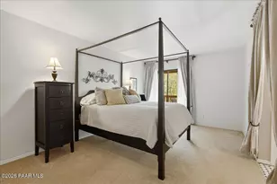 900 Old Stage Rd, Prescott, AZ 86303 - Photo 18