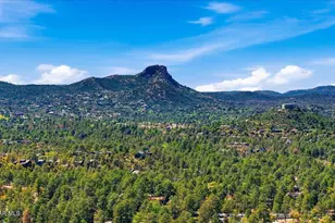 900 Old Stage Rd, Prescott, AZ 86303 - Photo 30