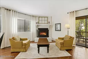 900 Old Stage Rd, Prescott, AZ 86303 - Photo 4