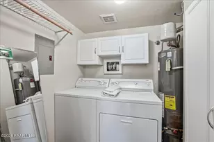900 Old Stage Rd, Prescott, AZ 86303 - Photo 14
