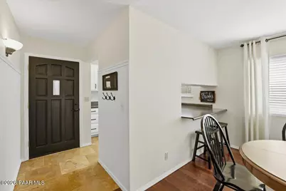 900 Old Stage Road, Prescott, AZ 86303 - Photo 6