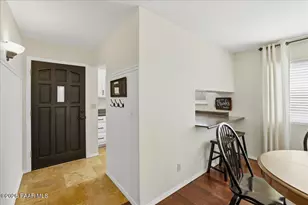 900 Old Stage Rd, Prescott, AZ 86303 - Photo 6