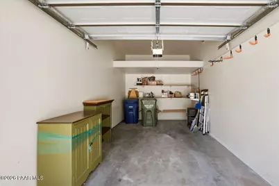 900 Old Stage Road, Prescott, AZ 86303 - Photo 24
