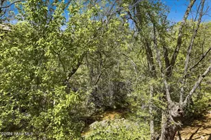 900 Old Stage Rd, Prescott, AZ 86303 - Photo 20