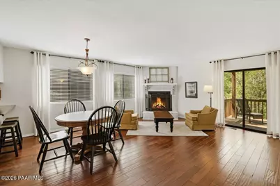 900 Old Stage Road, Prescott, AZ 86303 - Photo 10