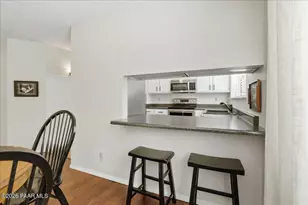 900 Old Stage Rd, Prescott, AZ 86303 - Photo 12