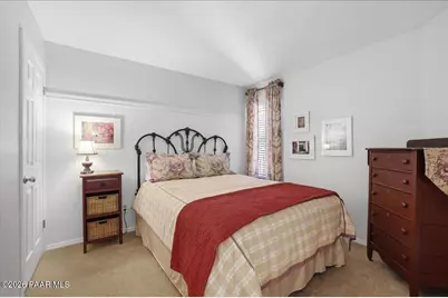 900 Old Stage Road, Prescott, AZ 86303 - Photo 12