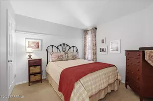 900 Old Stage Rd, Prescott, AZ 86303 - Photo 12