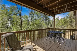 900 Old Stage Rd, Prescott, AZ 86303 - Photo 22
