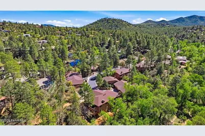 900 Old Stage Road, Prescott, AZ 86303 - Photo 28
