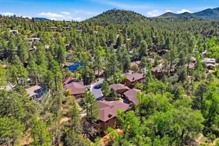 900 Old Stage Rd, Prescott, AZ 86303 - Photo 28