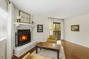 900 Old Stage Rd, Prescott, AZ 86303 - Photo 8