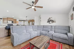 2115 N Papago Trail, Chino Valley, AZ 86323 - Photo 6