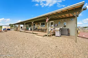 2115 N Papago Trail, Chino Valley, AZ 86323 - Photo 26