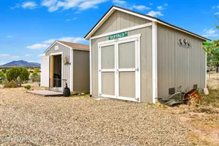 2115 N Papago Trail, Chino Valley, AZ 86323 - Photo 28