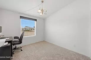 2115 N Papago Trail, Chino Valley, AZ 86323 - Photo 20