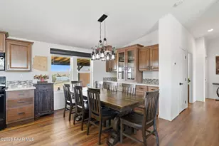 2115 N Papago Trail, Chino Valley, AZ 86323 - Photo 14