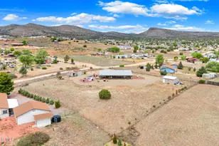 2115 N Papago Trail, Chino Valley, AZ 86323 - Photo 42
