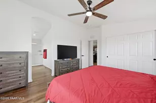 2115 N Papago Trail, Chino Valley, AZ 86323 - Photo 16