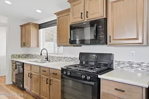2115 N Papago Trail, Chino Valley, AZ 86323 - Photo 12