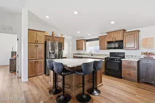 2115 N Papago Trail, Chino Valley, AZ 86323 - Photo 8