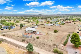 2115 N Papago Trail, Chino Valley, AZ 86323 - Photo 40