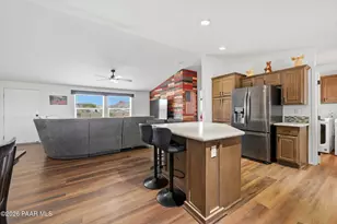 2115 N Papago Trail, Chino Valley, AZ 86323 - Photo 10