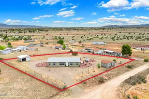 2115 N Papago Trail, Chino Valley, AZ 86323 - Photo 36
