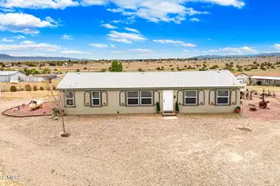 2115 N Papago Trail, Chino Valley, AZ 86323 - Photo 2