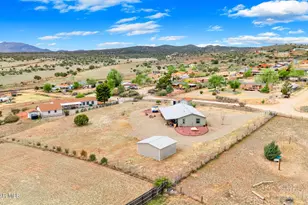 2115 N Papago Trail, Chino Valley, AZ 86323 - Photo 44