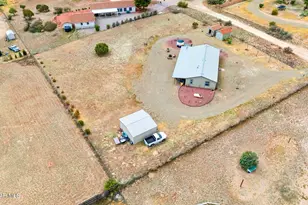 2115 N Papago Trail, Chino Valley, AZ 86323 - Photo 38