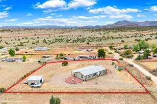 2115 N Papago Trail, Chino Valley, AZ 86323 - Photo 34