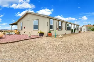 2115 N Papago Trail, Chino Valley, AZ 86323 - Photo 32
