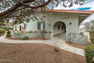 2498 River Trail Rd Rd, Prescott, AZ 86301 - Photo 38