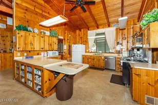 2498 River Trail Rd Rd, Prescott, AZ 86301 - Photo 40