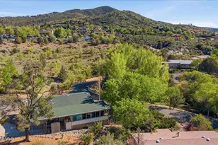 2498 River Trail Rd Rd, Prescott, AZ 86301 - Photo 32