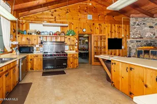 2498 River Trail Rd Rd, Prescott, AZ 86301 - Photo 44