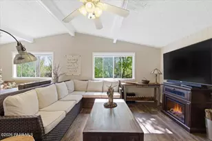 2498 River Trail Rd Rd, Prescott, AZ 86301 - Photo 8