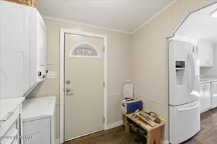 2498 River Trail Rd Rd, Prescott, AZ 86301 - Photo 22