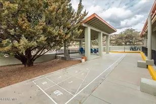 2498 River Trail Rd Rd, Prescott, AZ 86301 - Photo 48
