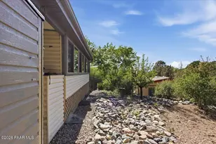 2498 River Trail Rd Rd, Prescott, AZ 86301 - Photo 28