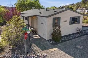 2498 River Trail Rd Rd, Prescott, AZ 86301 - Photo 36