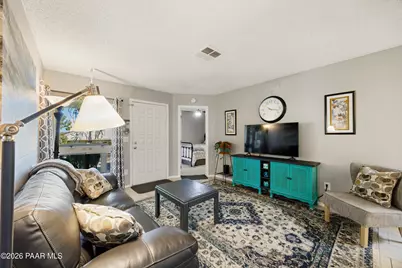 3161 Dome Rock Place #7b, Prescott, AZ 86301 - Photo 12