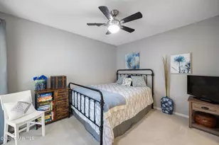 3161 Dome Rock Pl, Prescott, AZ 86301 - Photo 18