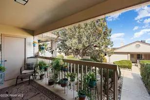 3161 Dome Rock Pl, Prescott, AZ 86301 - Photo 4