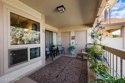 3161 Dome Rock Place #7b, Prescott, AZ 86301 - Photo 2